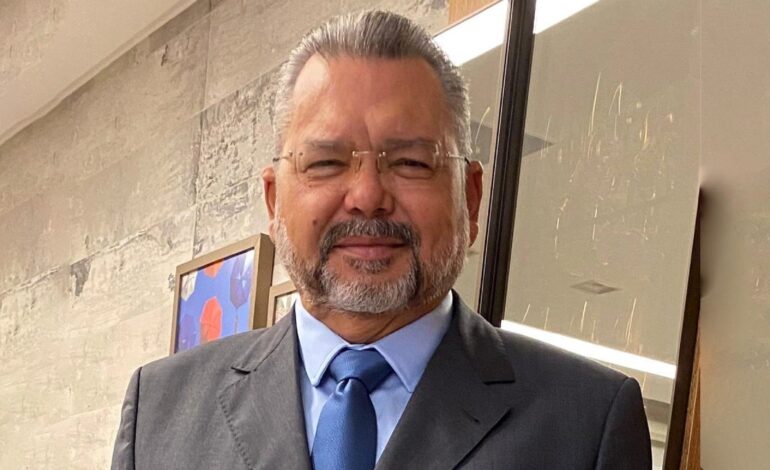 governador-nomeia-novo-secretario-de-cidadania-e-justica