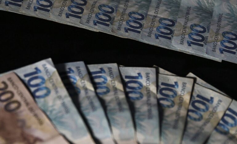 governo-libera-r$-20,6-bi-do-orcamento-de-2025