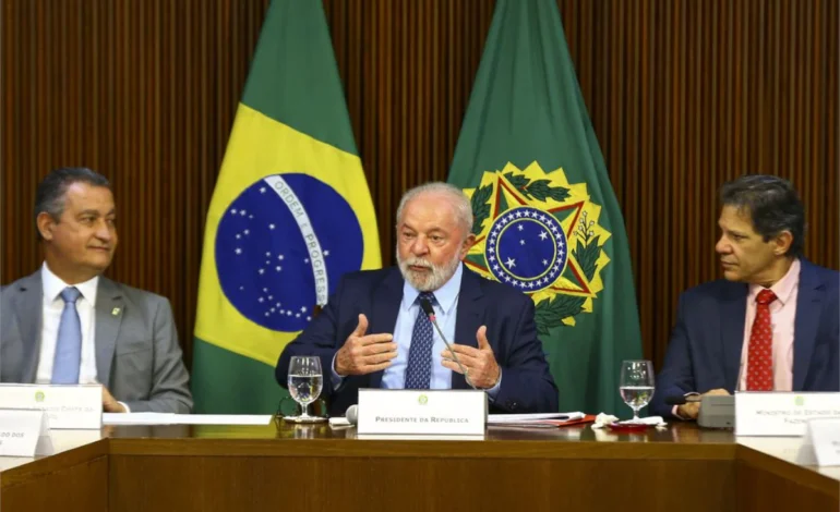 governo-estuda-alternativas-ao-pl-da-devastacao-–-climainfo