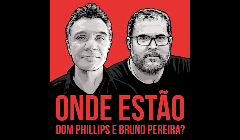 justica-torna-reu-acusado-de-mandar-matar-bruno-pereira-e-dom-phillips-–-climainfo