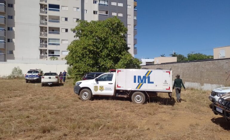 idoso-que-desapareceu-apos-sair-para-caminhar-e-encontrado-morto-em-palmas