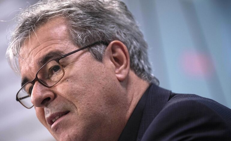 tarifaco-e-acao-de-grupo-politico,-diz-presidente-da-apex