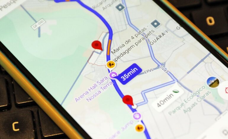 governo-avalia-viabilidade-de-o-brasil-criar-seu-proprio-gps