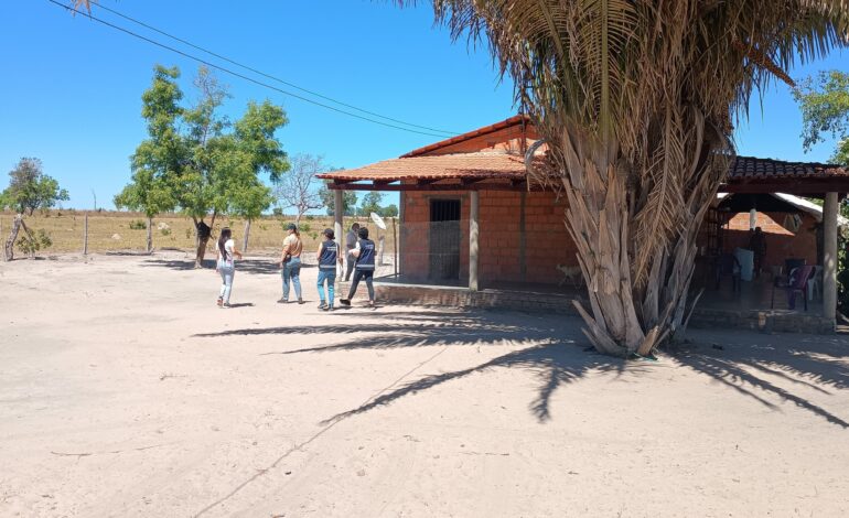 mais-quatro-pessoas-nao-vacinadas-sao-diagnosticadas-com-sarampo-no-tocantins