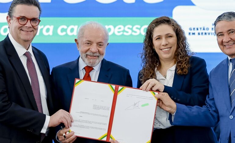 biometria-passa-a-ser-obrigatoria-para-acesso-a-beneficios-sociais