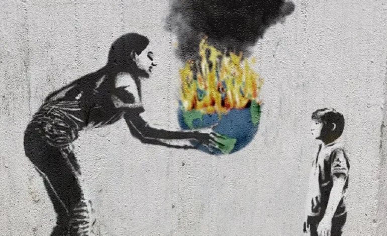o-clima,-a-cultura-e-a-reinvencao-do-mundo-–-climainfo