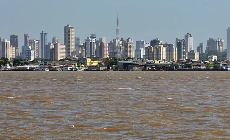 cop30-precisa-concretizar-compromissos-climaticos-anteriores-–-climainfo