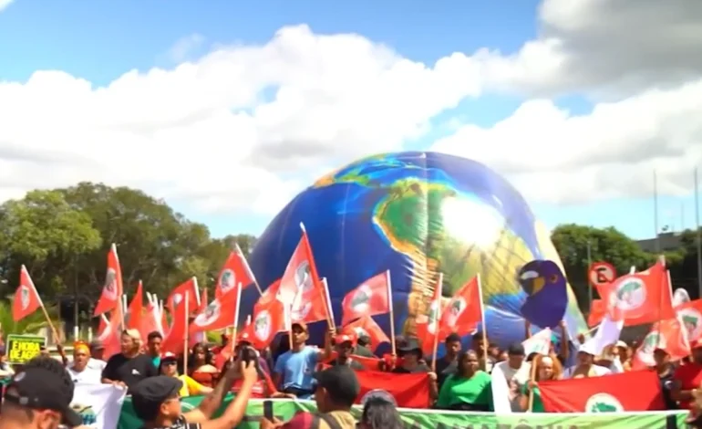 povos-tradicionais-da-amazonia-articulam-exigencias-para-a-cop30-–-climainfo
