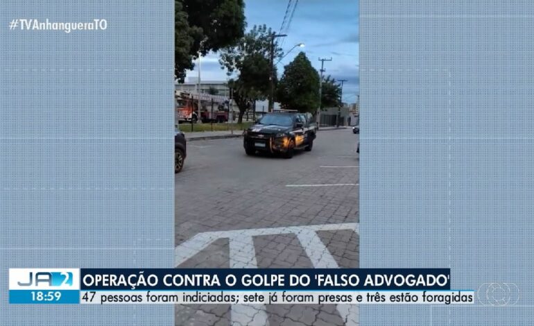 videos:-jornal-anhanguera-2a-edicao-–-to-de-quarta-feira,-23-de-julho-de-2025