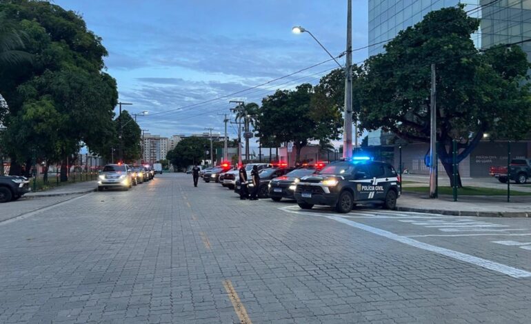 policia-indicia-47-pessoas-suspeitas-de-aplicar-golpe-do-falso-advogado