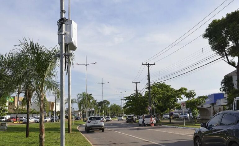 novos-trechos-de-avenidas-de-palmas-vao-receber-radares;-veja-quais
