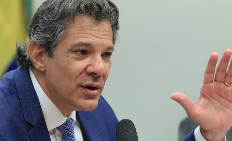 haddad:-governo-tem-plano-para-socorrer-setores-afetados-por-tarifaco