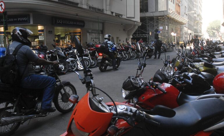 em-dez-anos,-frota-de-motocicletas-cresce-42%-no-pais