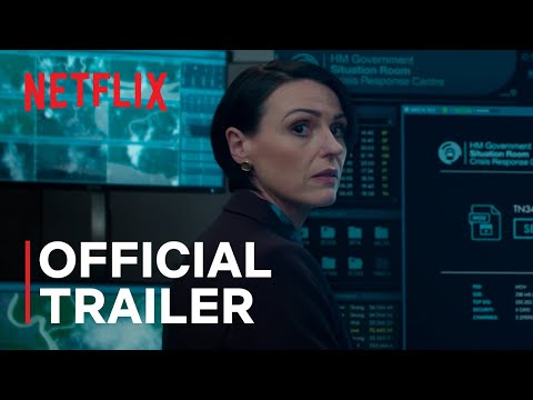 refem-|-trailer-oficial-|-netflix