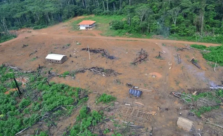 amazonia-concentra-quase-metade-dos-conflitos-no-campo-nos-ultimos-40-anos-–-climainfo