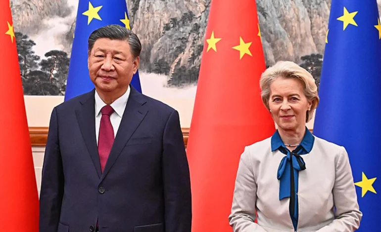 china-e-uniao-europeia-preparam-declaracao-conjunta-sobre-cooperacao-climatica  -–-climainfo