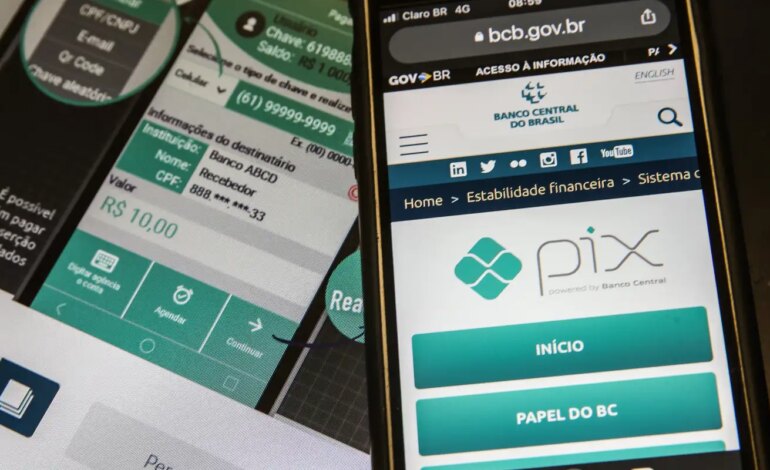 cnj-comunica-vazamento-de-dados-de-11-milhoes-de-chaves-pix