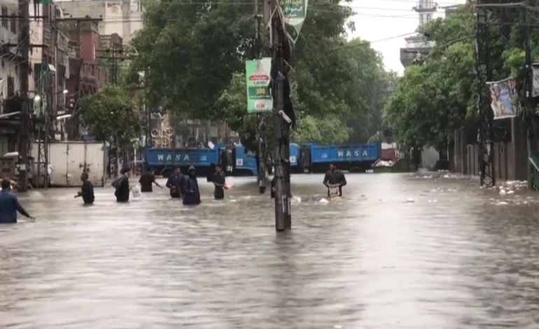 tempestades-no-paquistao-matam-quase-250-pessoas-em-menos-de-um-mes-–-climainfo