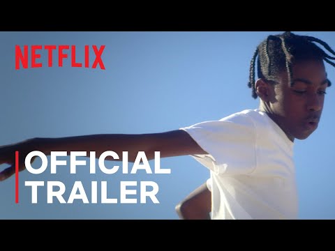 musicas-do-buraco-|-trailer-oficial-|-netflix