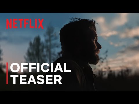treinar-sonhos-|-teaser-oficial-|-netflix