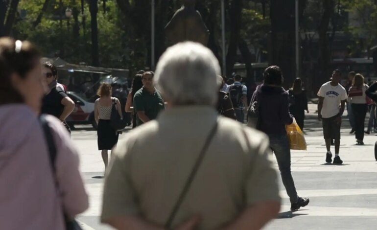 comeca-nesta-quinta-feira-reembolso-de-descontos-ilegais-do-inss