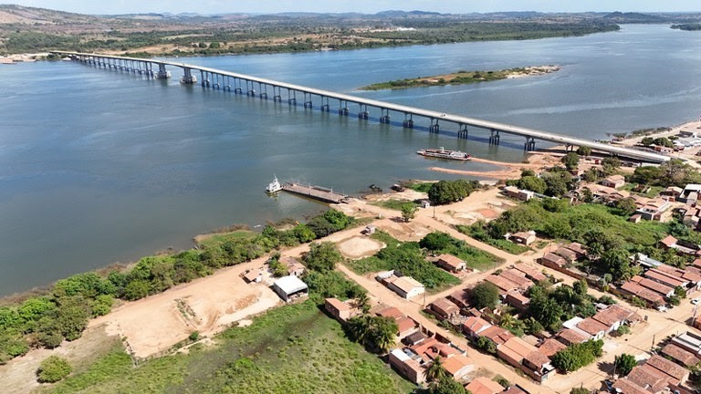 video-viral-mostra-ponte-inacabada-entre-para-e-tocantins