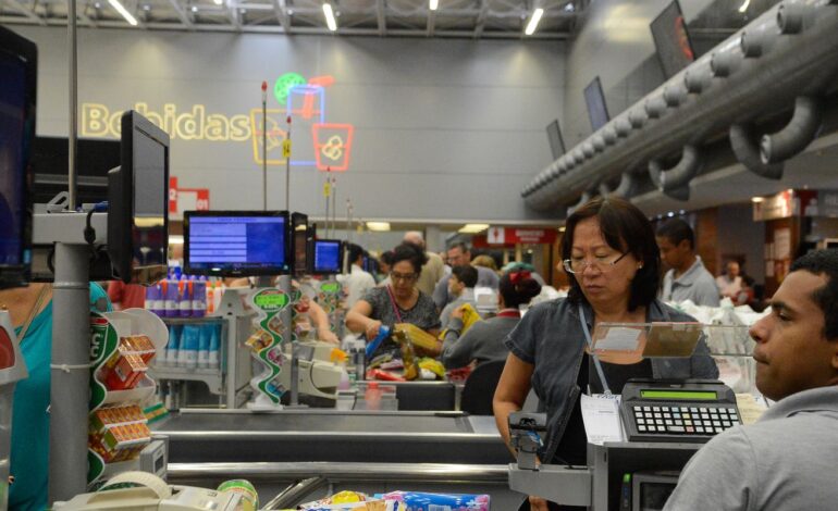 consumo-dos-brasileiros-cresce-2,63%-no-primeiro-semestre
