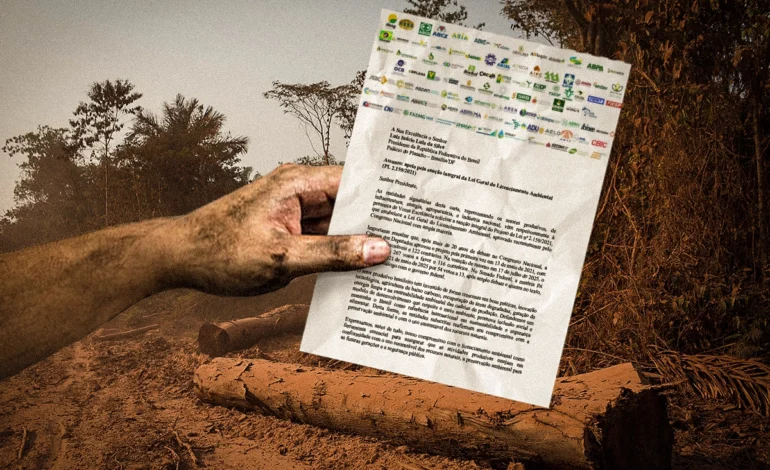 agronegocio-pressiona-por-sancao-de-lula-ao-pl-da-devastacao-–-climainfo