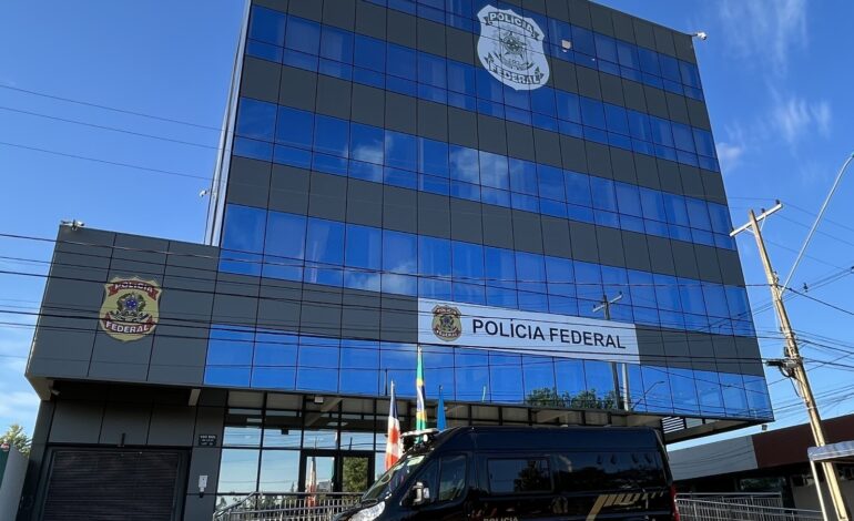 pf-investiga-mae-suspeita-de-compartilhar-videos-do-filho-em-situacao-de-abuso
