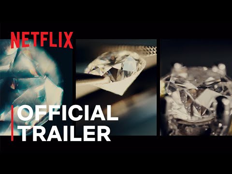 roubado:-assalto-do-seculo-|-trailer-oficial-|-netflix