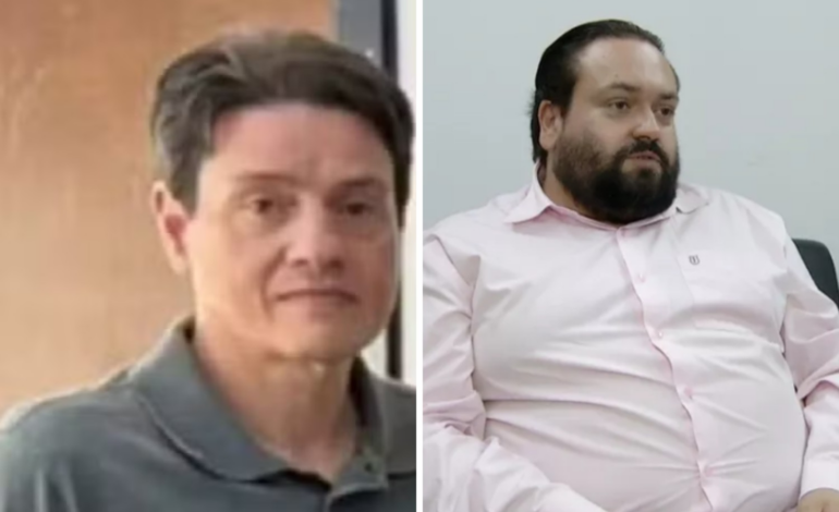 stf-revoga-prisao-de-advogado-e-policial-civil-investigados-em-operacao-da-pf