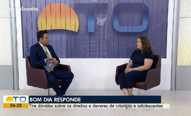 videos:-bom-dia-tocantins-de-sexta-feira,-25-de-julho-de-2025