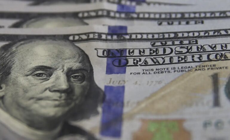 dinheiro-de-brasileiros-no-exterior-soma-us$-654,5-bilhoes-em-2024