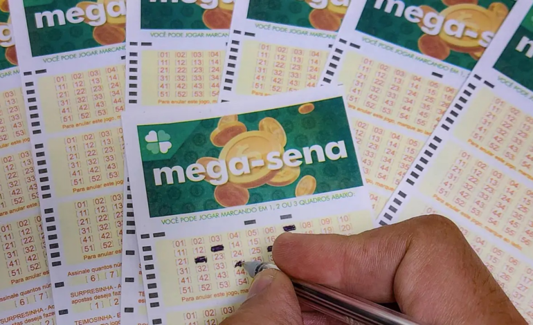 aposta-do-tocantins-leva-mais-de-r$-68-mil-na-mega-sena;-confira