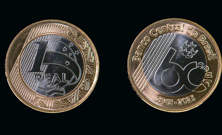 banco-central-lanca-moeda-comemorativa-de-r$-1-pelos-60-anos-do-orgao