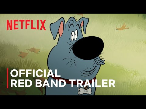 fixado-|-trailer-oficial-|-netflix