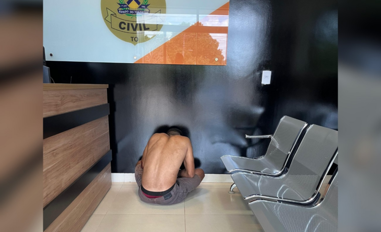 homem-vai-a-delegacia-registrar-furto-e-acaba-preso-por-violencia-domestica