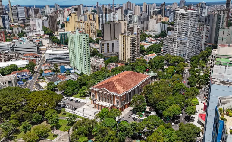 paises-africanos-pressionam-por-hospedagem-mais-barata-na-cop30-–-climainfo