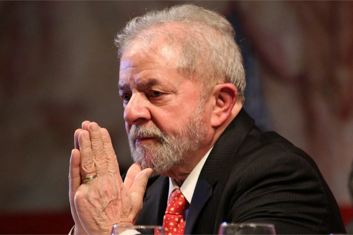 Lula deve vetar trechos do PL da Devastação, indica Marina Silva – ClimaInfo