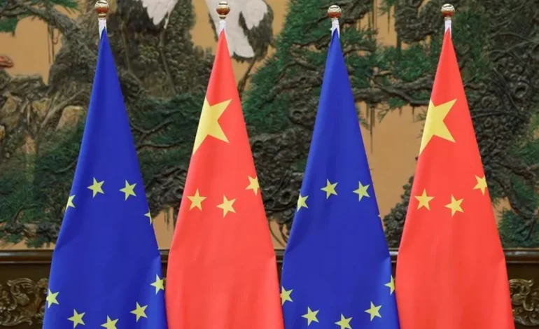 parecer-de-tribunal-internacional-e-declaracao-ue-china-melhoram-cenario-para-a-cop30-–-climainfo