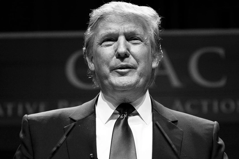 Trump acaba com poder de agência ambiental regular emissões de GEE – ClimaInfo