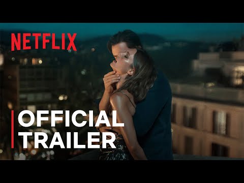 Fat para Mim | Trailer Oficial | Netflix