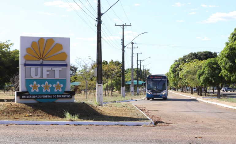 edital-do-exato-2025-e-publicado-e-inscricoes-comecam-no-dia-7-agosto