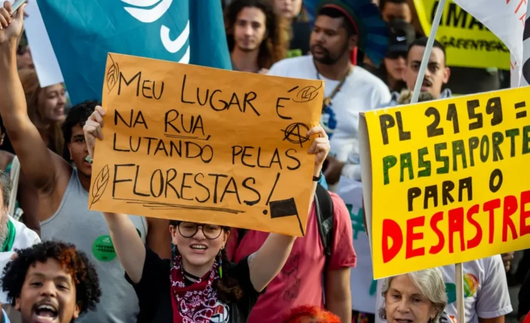 mpf-pede-veto-a-mais-de-30-itens-do-pl-da-devastacao-–-climainfo