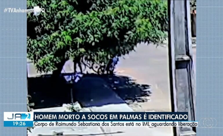 video:-jornal-anhanguera-2a-edicao-to-de-quinta-feira,-31-de-julho-de-2025