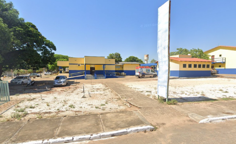 Enfermeiro é suspeito de estuprar recepcionista de hospital em plantão, diz PC