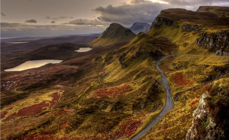 escocia-libera-construcao-da-maior-usina-eolica-offshore-do-mundo-–-climainfo