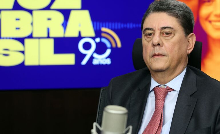 secretaria-do-consumidor-vai-fiscalizar-precos-do-gas-natural