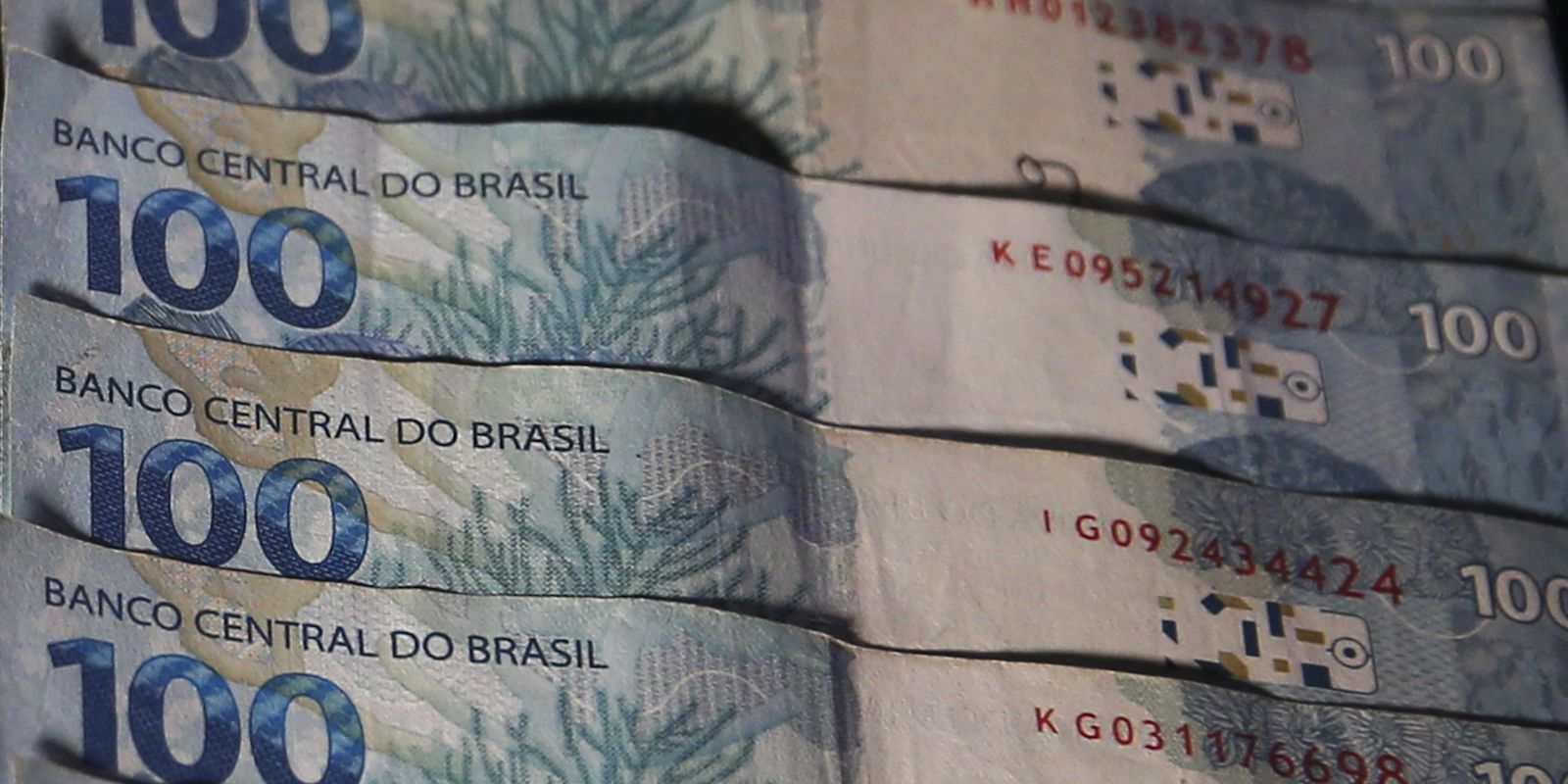 Conselho Monetário aperta regras do FGC após caso do Banco Master