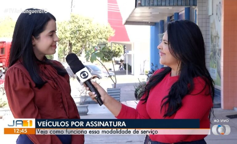 videos:-jornal-anhanguera-1a-edicao-to-de-sexta-feira,-1o-de-agosto-de-2025